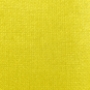 lemon - Havana Faux Burlap Placemats & Runners
