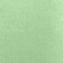 Mint - Havana Faux Burlap Placemats & Runners