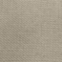 Natural - Havana Faux Burlap Placemats & Runners