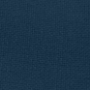Navy - Havana Faux Burlap Placemats & Runners