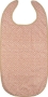 Checkmate Adult Bib with Soaker and Barrier