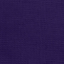 Purple - Havana Faux Burlap Placemats & Runners
