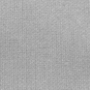 Silver - Havana Faux Burlap Placemats & Runners