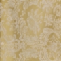 Miranda Damask slate Dijon Placemats & Runners