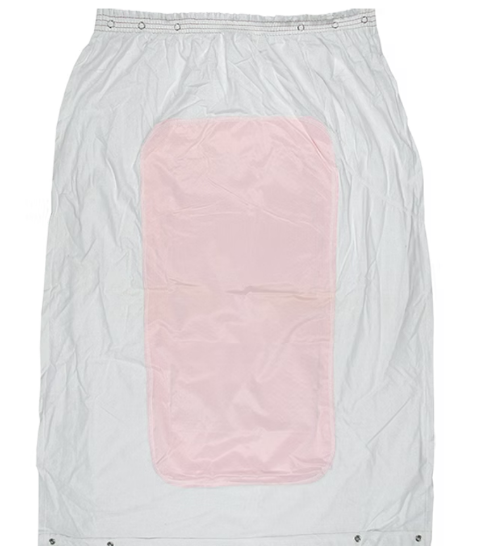 IBEX Snap Diaper