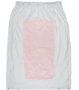 IBEX Snap Diaper
