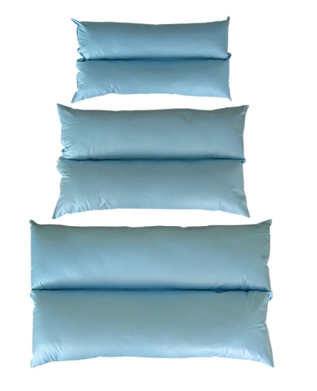 Positioning Pillows