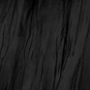 Black - Delano Crinkle Taffeta Runners 