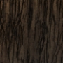 Brown - Delano Crinkle Taffeta Runners 