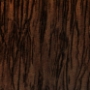 Copper - Delano Crinkle Taffeta Runners 