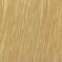 Harvest Gold - Delano Crinkle Taffeta Runners 