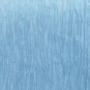 Ice Blue - Delano Crinkle Taffeta Runners 