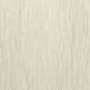Ivory - Delano Crinkle Taffeta Runners 