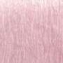 Pink - Delano Crinkle Taffeta Runners 