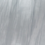 Platinum - Delano Crinkle Taffeta Runners 
