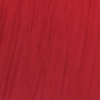 Red - Delano Crinkle Taffeta Runners 