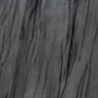 Silver - Delano Crinkle Taffeta Runners 