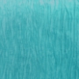 Turquoise - Delano Crinkle Taffeta Runners 