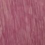 Watermelon - Delano Crinkle Taffeta Runners 