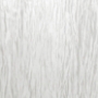 White - Delano Crinkle Taffeta Runners 