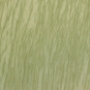 Willow - Delano Crinkle Taffeta Runners 