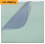 Beck's Arid Care Underpad