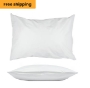 	Pillow Protector Zipper Closure 