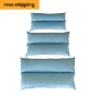 Positioning Pillows