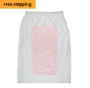 IBEX Snap Diaper