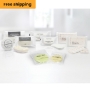 Hotel Bar Soap Collections