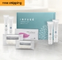 Hotel Soap and Shampoo Collections