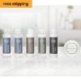 Hotel Conditioning Shampoo Collections