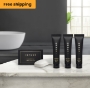 Lavender Mint Hotel Amenity Collections