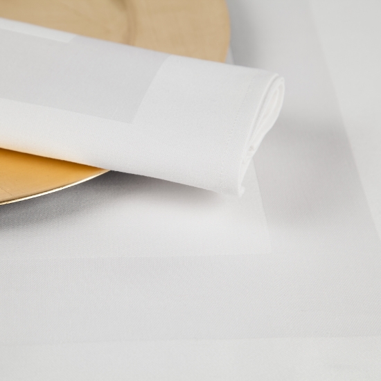 CLEARANCE SATIN BAND