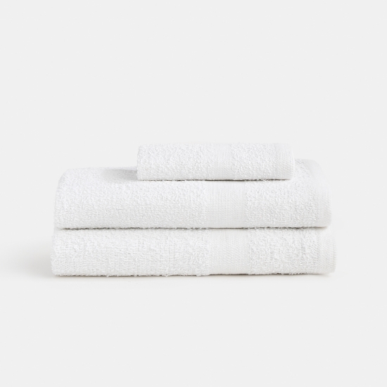 Clearance Dura-Economy Towel Collection