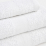 Clearance Dura-Economy Towel Collection