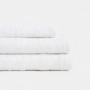 Clearance Dura-Economy Towel Collection