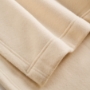 Wonder Blanket