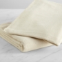 Clearance Imperial Bath Blankets
