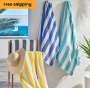 Clearance Plunge Pool Towel Collection