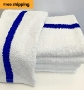 Clearance Striper Towel Collection