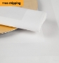 CLEARANCE SATIN BAND