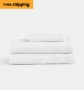Clearance Dura-Economy Towel Collection