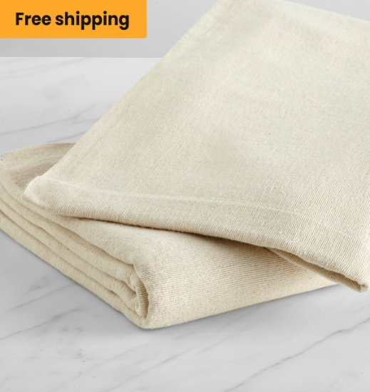 Clearance Imperial Bath Blankets