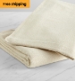 Clearance Imperial Bath Blankets