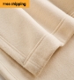 Wonder Blanket
