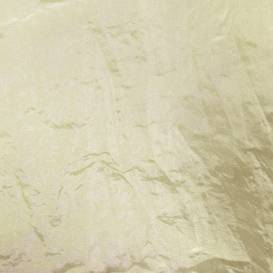 Fairmont Fitted Tablecloths - Banana