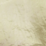 Fairmont Fitted Tablecloths - Banana