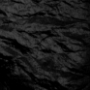 Fairmont Fitted Tablecloths - Black