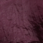 Fairmont Fitted Tablecloths - Burgundy